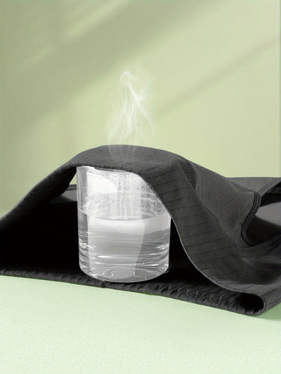 Culotte Vita Alta Supporto Addominale – 6 Pezzi